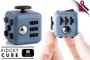 huge_700x420__5149.png